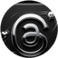 Threads AI