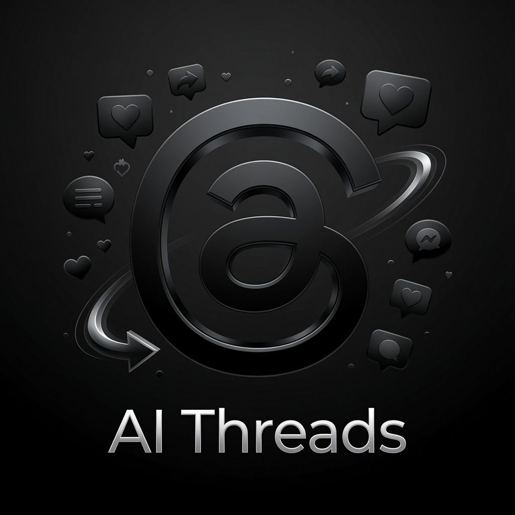 Как автоматизировать бизнес в Threads?