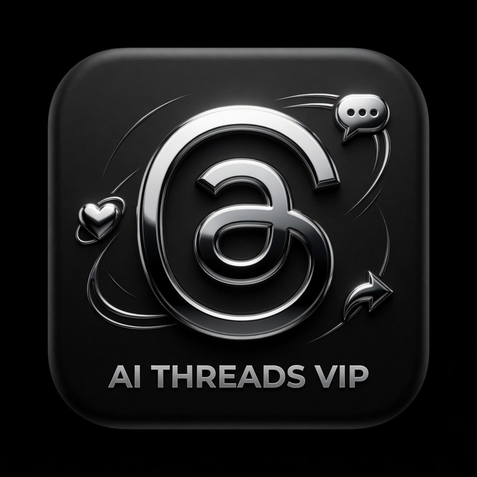 Threads AI Tool: что реально работает для продвижения